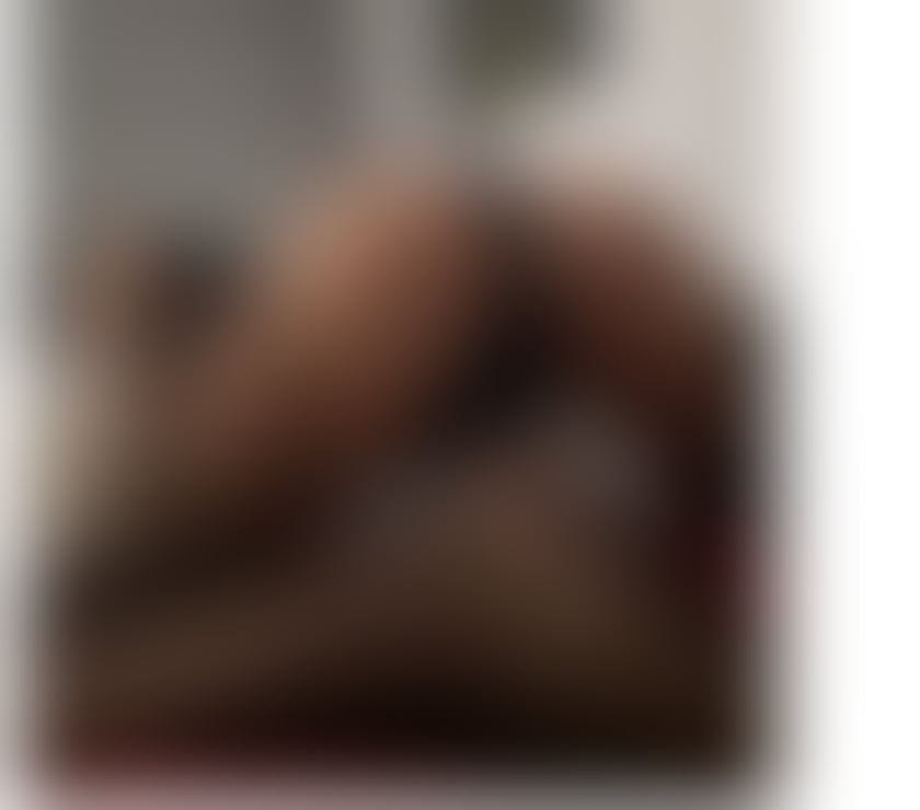 Escorts Nottinghamshire Nottingham - Photos for British, Genuine lady. Shannon's back in town...