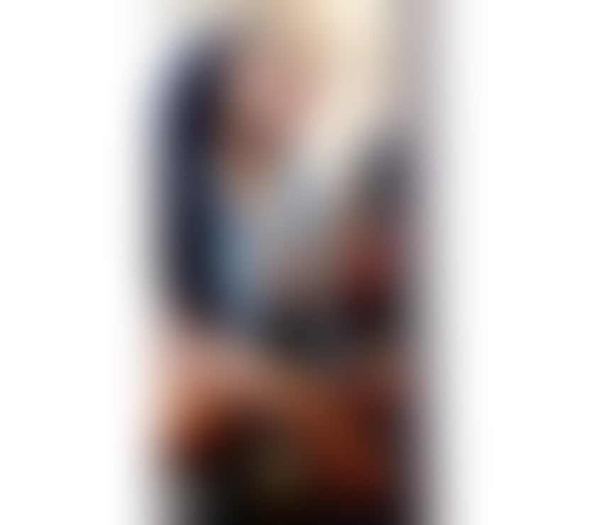  Escorts Nottingham City Centre Nottingham - Photos for Roxy B - British, classy, and waiting for your call