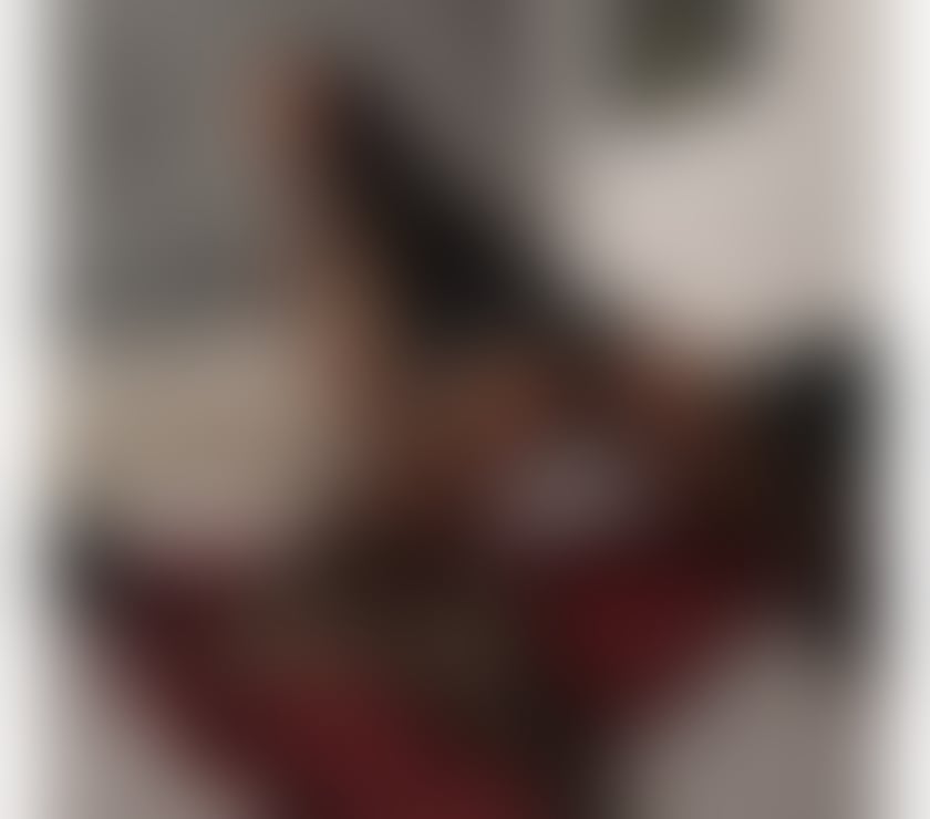 Escorts Nottinghamshire Nottingham - Photos for British, Genuine lady. Shannon's back in town...