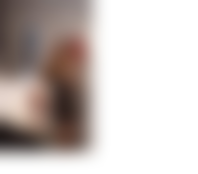  Escorts Nottingham City Centre Nottingham - Photos for Beautiful, British, and Genuine pictures...