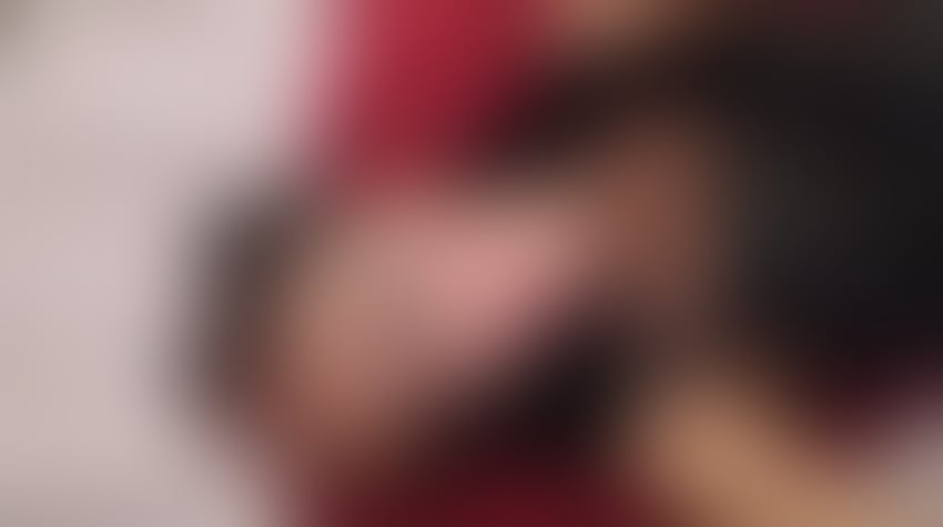 Escorts Nottinghamshire Nottingham - 