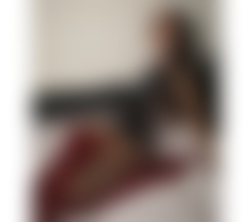 Escorts Nottinghamshire Nottingham - Photos for British, Genuine lady. Shannon's back in town...