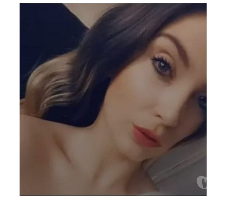 Escorts Nottinghamshire Nottingham - Photos for British, Slim, and your Classy Slut ;)