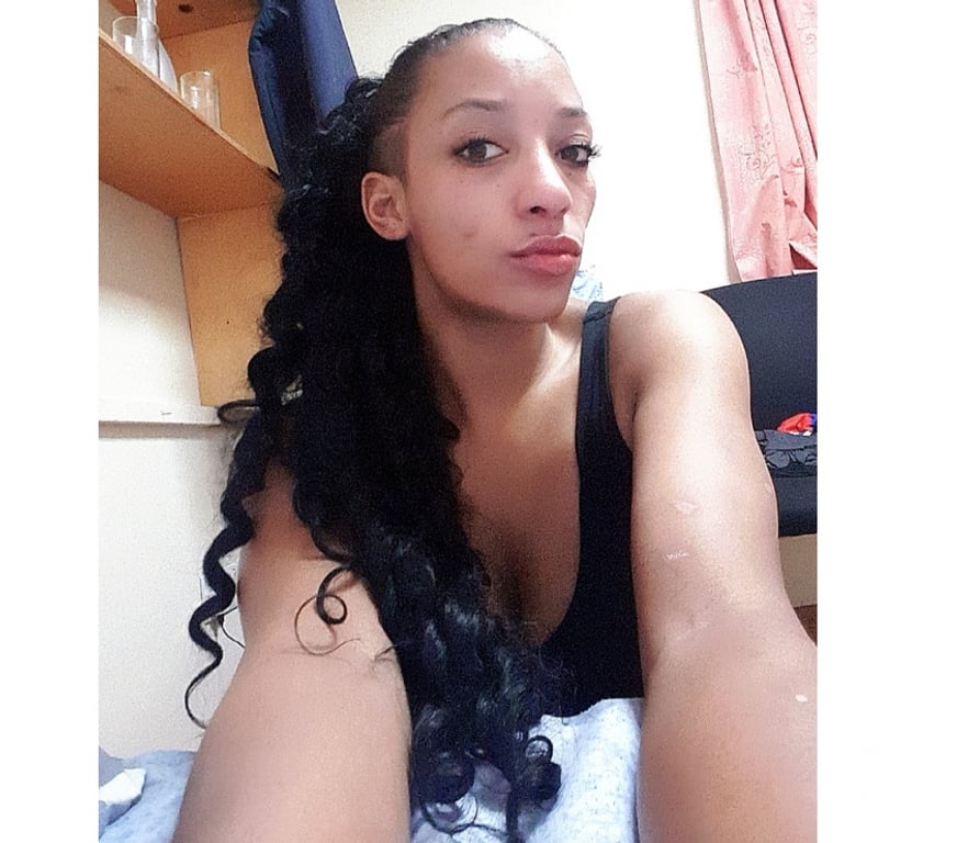 Escorts Nottinghamshire Nottingham - Photos for British, Black, and Beautiful - Available now