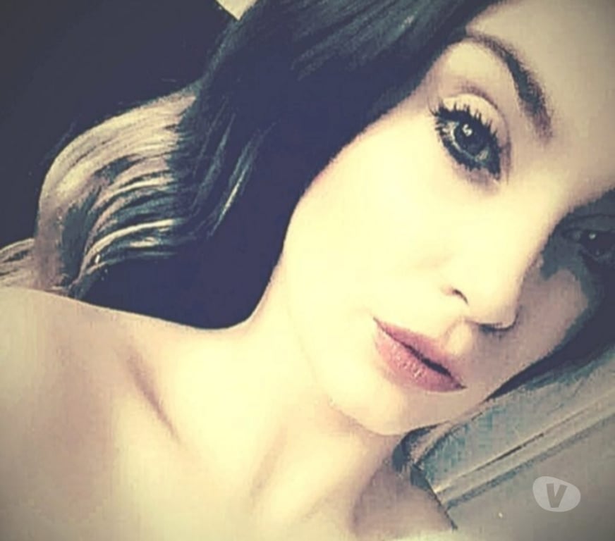 Escorts Nottinghamshire Nottingham - Photos for British, Slim, and your Classy Slut ;)