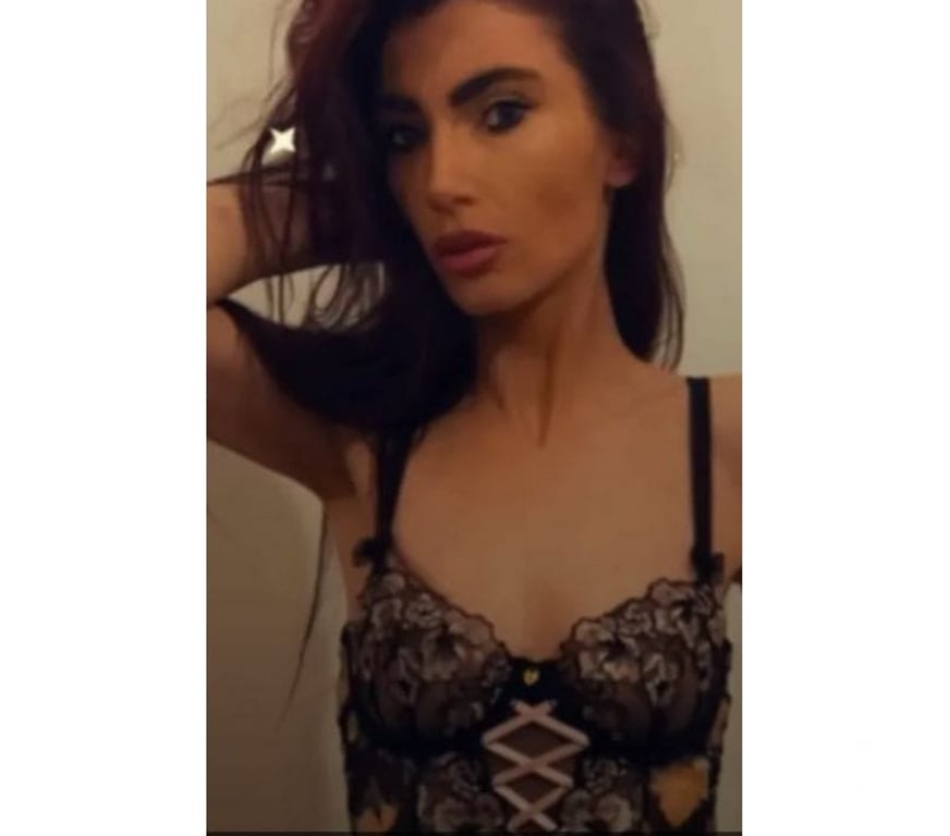 Escorts Nottinghamshire Nottingham - Photos for British, Slim, and your Classy Slut ;)