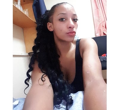  Escorts Nottingham City Centre Nottingham - Photos for Roxy B - Back in town for your enjoyment