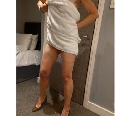 Escorts Nottingham City Centre Nottingham - Photos for British, Slim, and your Classy Slut ;)