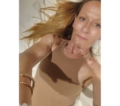 OWO Escorts Nottingham City Centre Nottingham - Photos for British Classy Slut ;)