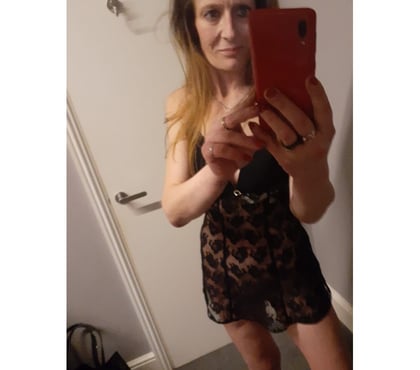  Escorts Nottingham City Centre Nottingham - Photos for Beautiful, British, and Genuine pictures...