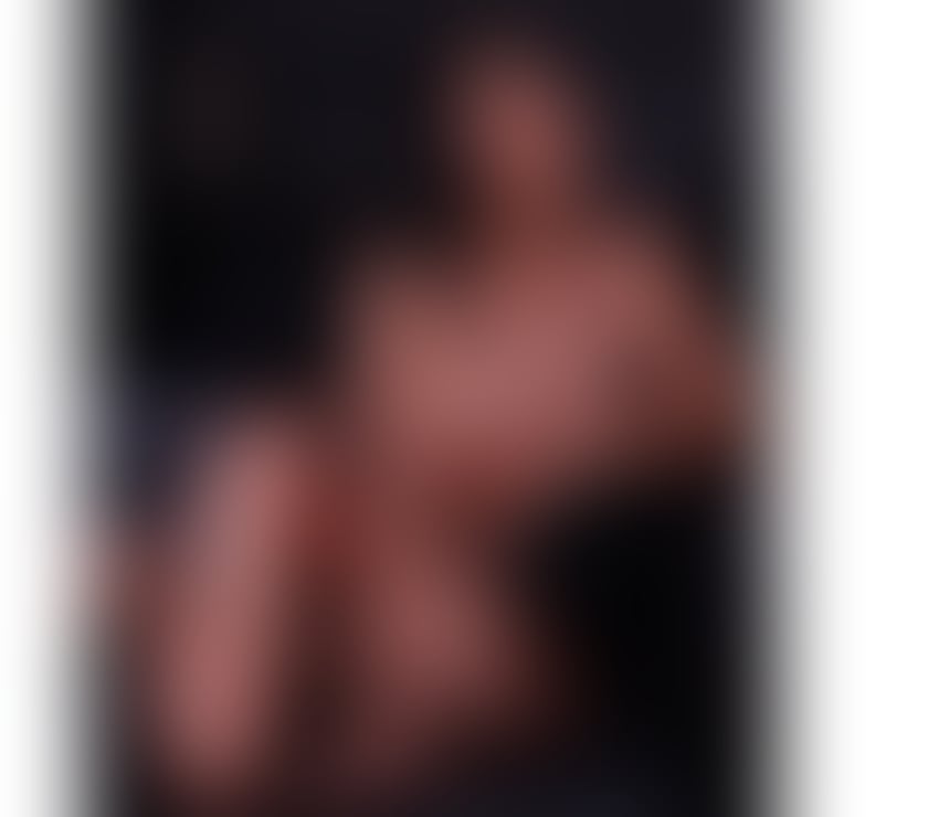 Escorts Hampshire Portsmouth - Photos for Huge natural boobs 😍 Moncy ❤️‍🔥