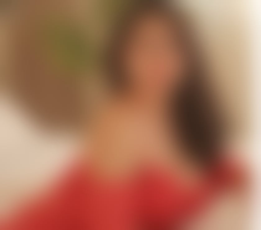 Huge natural boobs 😍 Moncy ❤️‍🔥