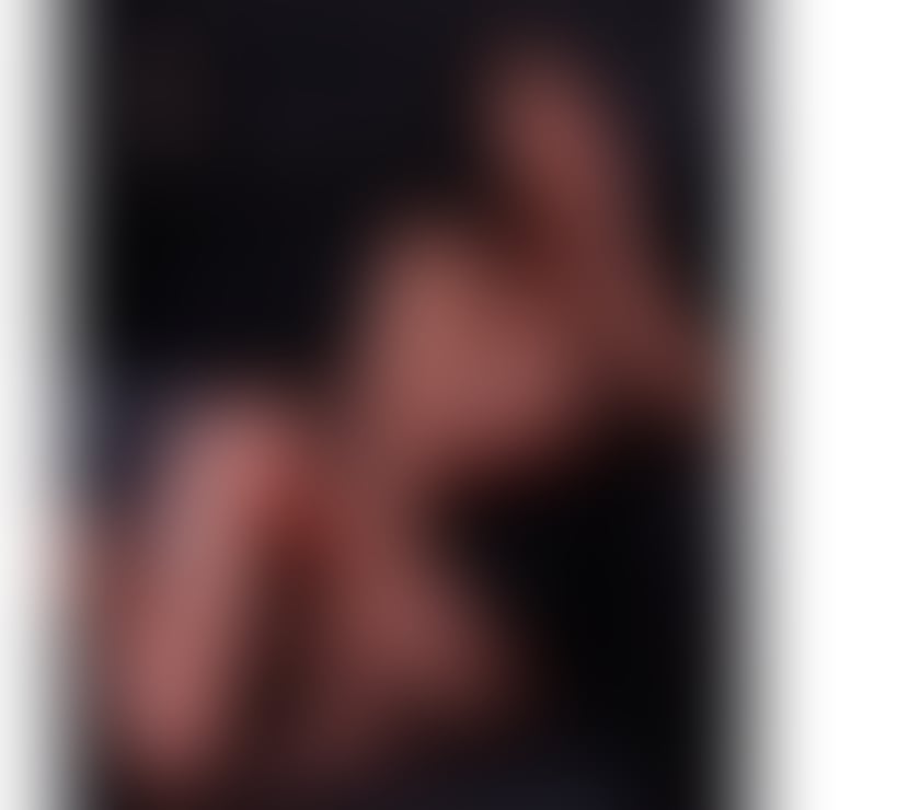 Escorts Hampshire Portsmouth - Photos for Huge natural boobs 😍 Moncy ❤️‍🔥