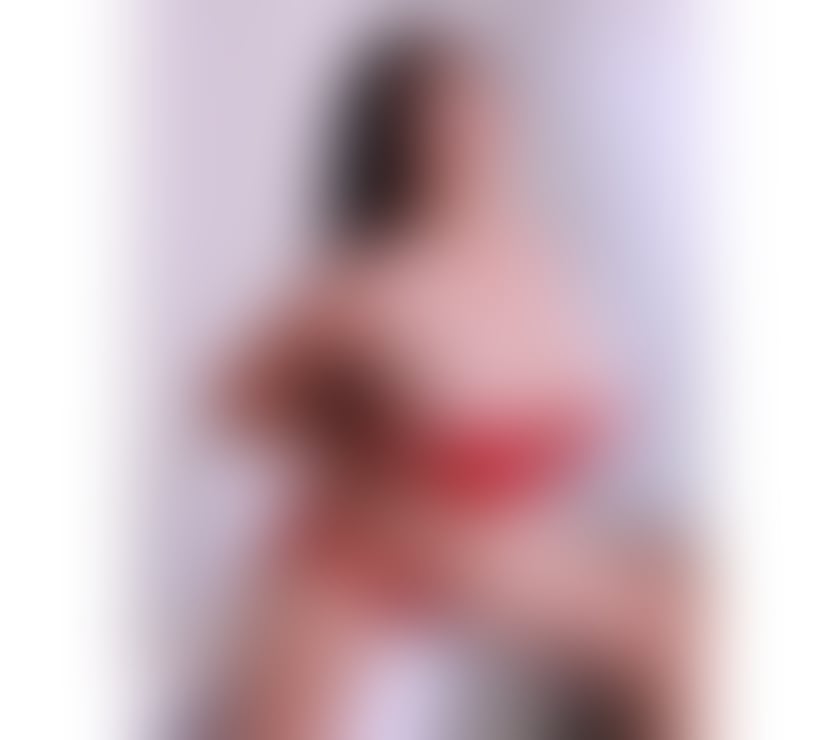 Escorts Hampshire Portsmouth - Photos for Huge natural boobs 😍 Moncy ❤️‍🔥