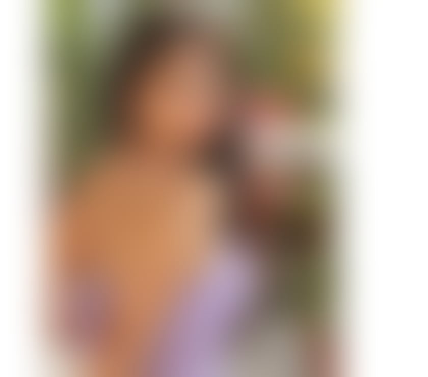 Escorts Hampshire Portsmouth - Photos for Huge natural boobs 😍 Moncy ❤️‍🔥