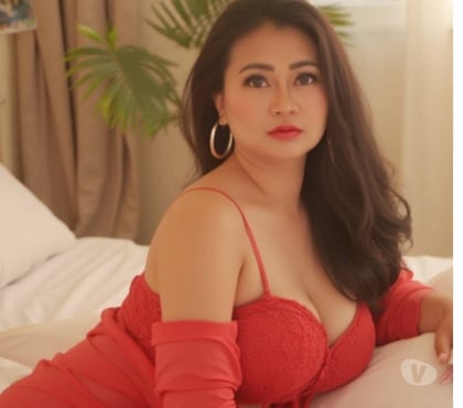  Escorts & Erotic Massage Southsea Portsmouth - Photos for Huge natural boobs 😍 Moncy ❤️‍🔥