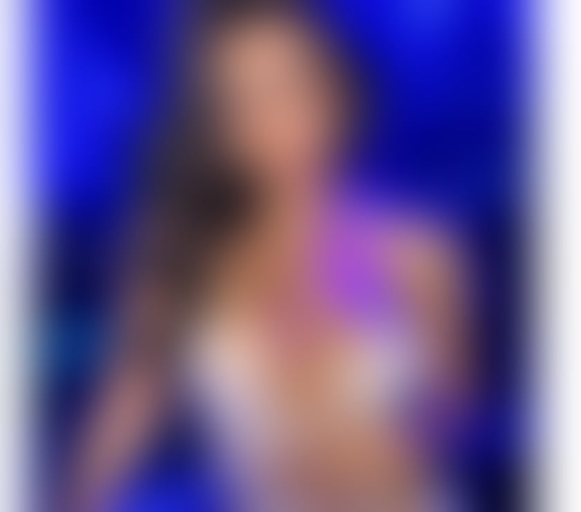 Escorts Nottingham City Centre Nottingham - Photos for 💖💖Naughty Sexy Busty Asian 💖2💛💖