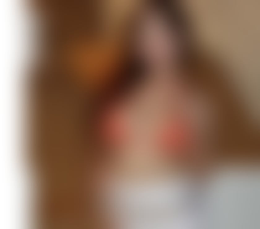 💖💖Naughty Sexy Busty Asian 💖2💛💖