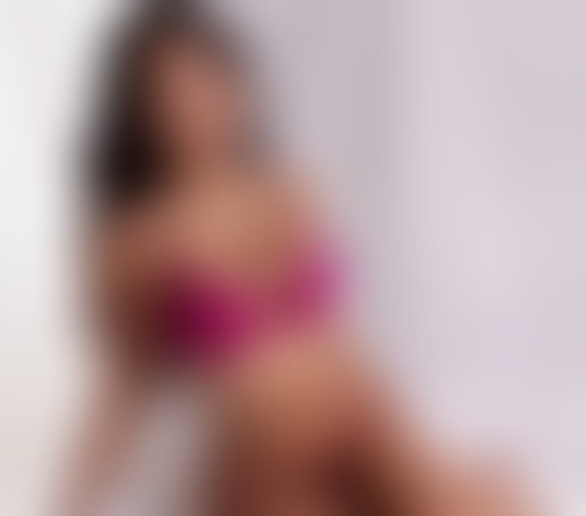 Escorts Nottingham City Centre Nottingham - Photos for 💖💖Naughty Sexy Busty Asian 💖2💛💖