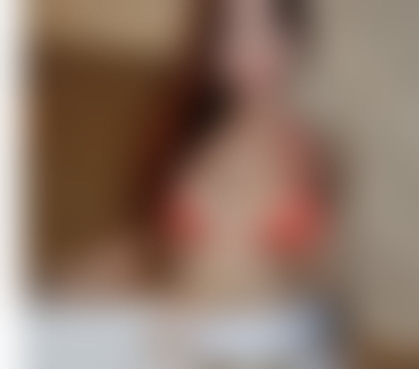 Escorts Nottinghamshire Nottingham - Photos for 💖💖Naughty Sexy Busty Asian 💖2💛💖