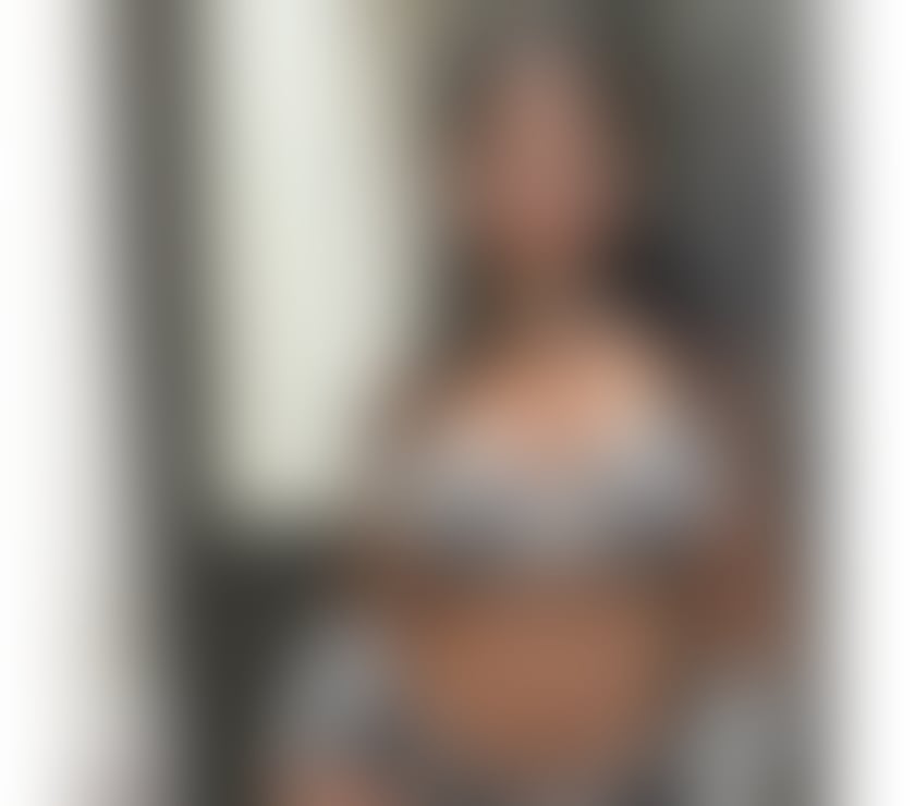 Escorts Nottinghamshire Nottingham - Photos for 💖💖Naughty Sexy Busty Asian 💖2💛💖