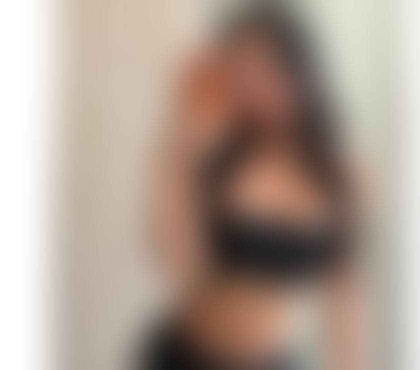 Escorts Nottingham City Centre Nottingham - Photos for 💖💖Naughty Sexy Busty Asian