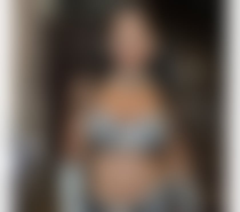 Escorts Nottingham City Centre Nottingham - Photos for 💖💖Naughty Sexy Busty Asian 💖2💛💖