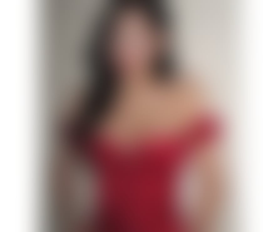 Escorts Nottingham City Centre Nottingham - Photos for 💖💖Naughty Sexy Busty Asian 💖2💛💖