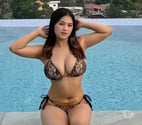 💖💖Naughty Sexy Busty Asian