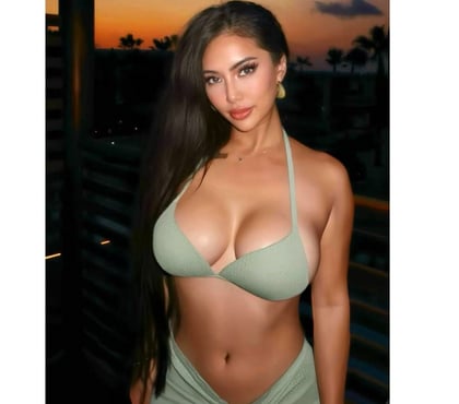 Escorts Nottingham City Centre Nottingham - Photos for ASIAN Massage Duo 4 hand