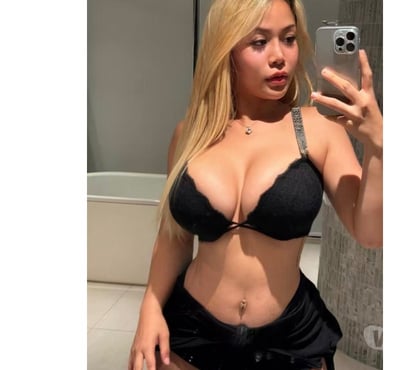 Escorts Nottingham City Centre Nottingham - Photos for 💖💖Naughty Sexy Busty Asian 💖2💛💖