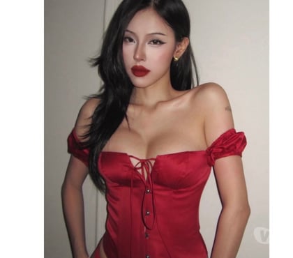 Escorts Nottingham City Centre Nottingham - Photos for 💖💖Naughty Sexy Busty Asian 💖2💛💖