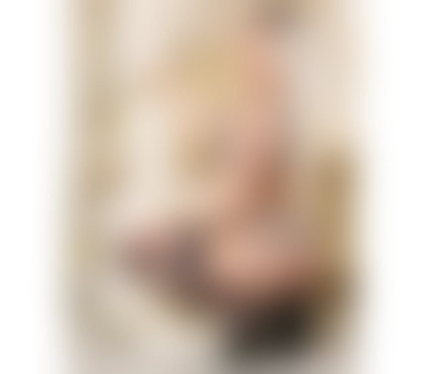 Trans Escorts Glasgow Glasgow City Centre - Glasgow - Photos for TS Nicolle Angelis💯%Genuine🔥