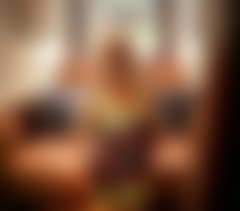 Escorts Surrey Woking - Photos for 💋Milf Lara XX💋