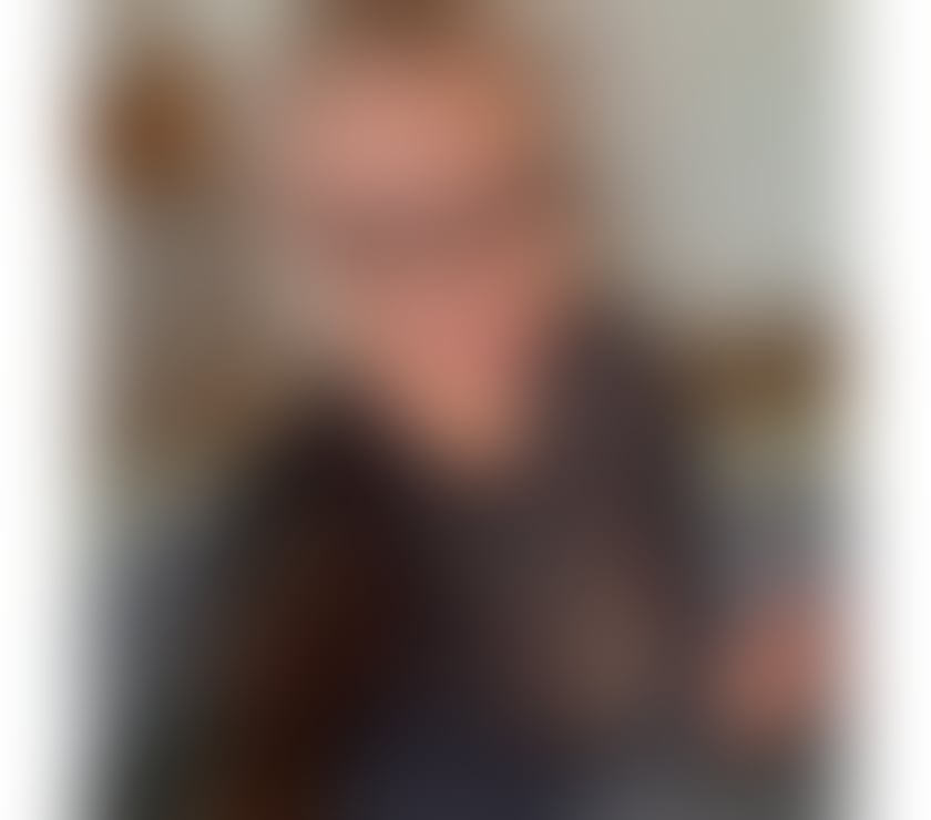 💋Milf Lara XX💋