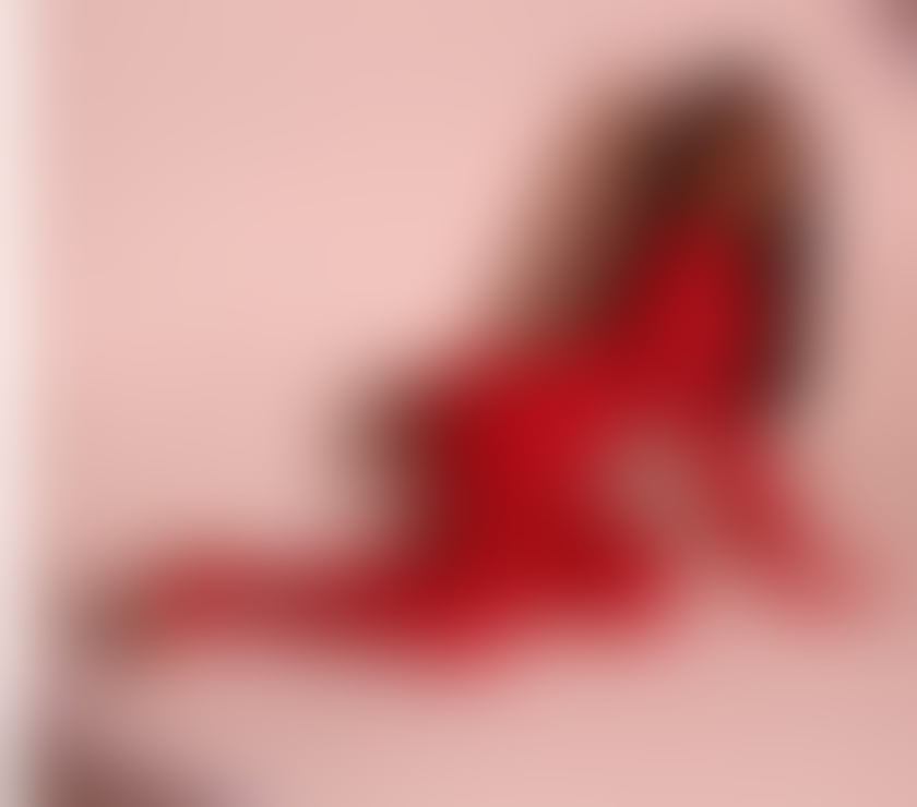 Escorts Bedfordshire Luton - Photos for Brazilian hot🔥🔞🇧🇷