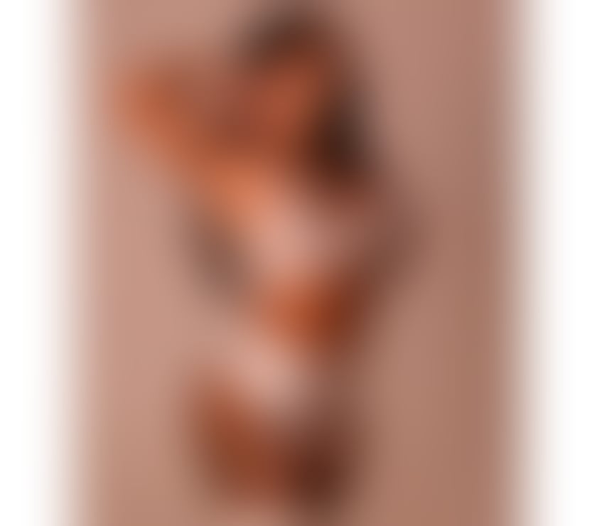 Escorts Bedfordshire Luton - Photos for Brazilian hot🔥🔞🇧🇷