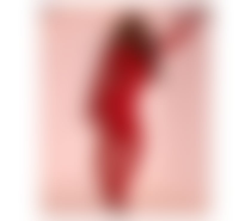 Escorts Bedfordshire Luton - Photos for Brazilian hot🔥🔞🇧🇷