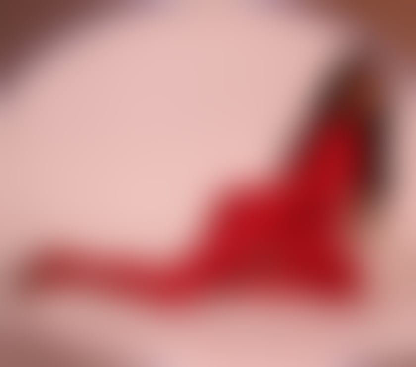 Escorts Bedfordshire Luton - Photos for Brazilian hot🔥🔞🇧🇷