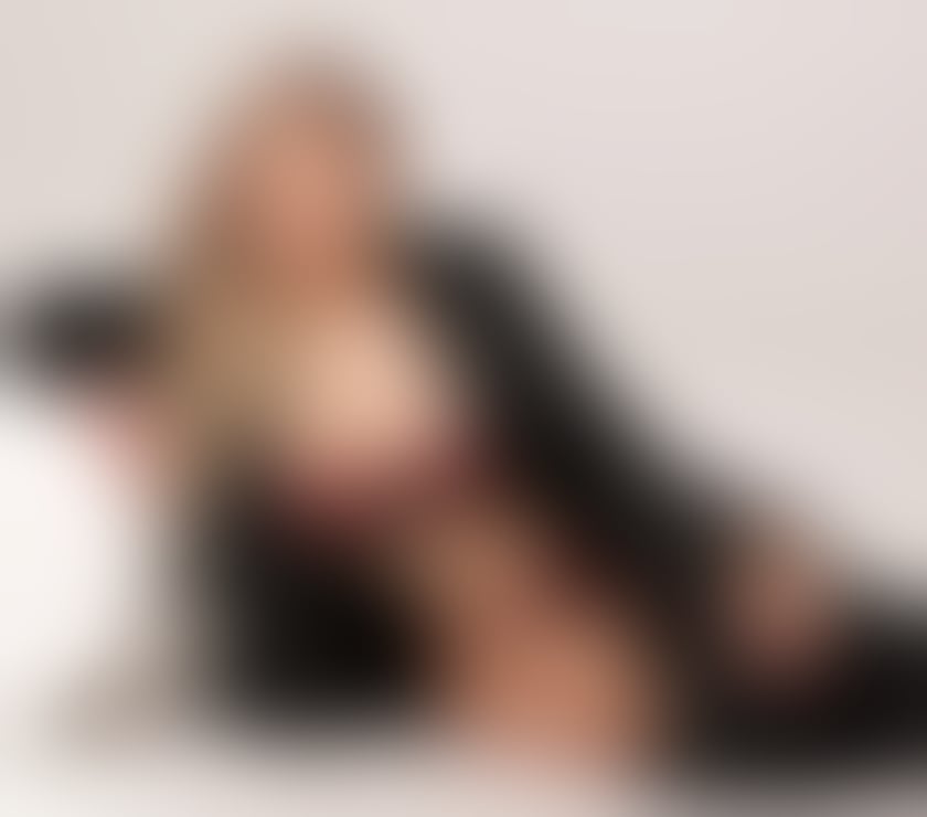 Escorts East London Stratford - DLR Station - East London - Photos for BEATRIZ 💥 FULL SERVICE 💥 PARTYGIRL