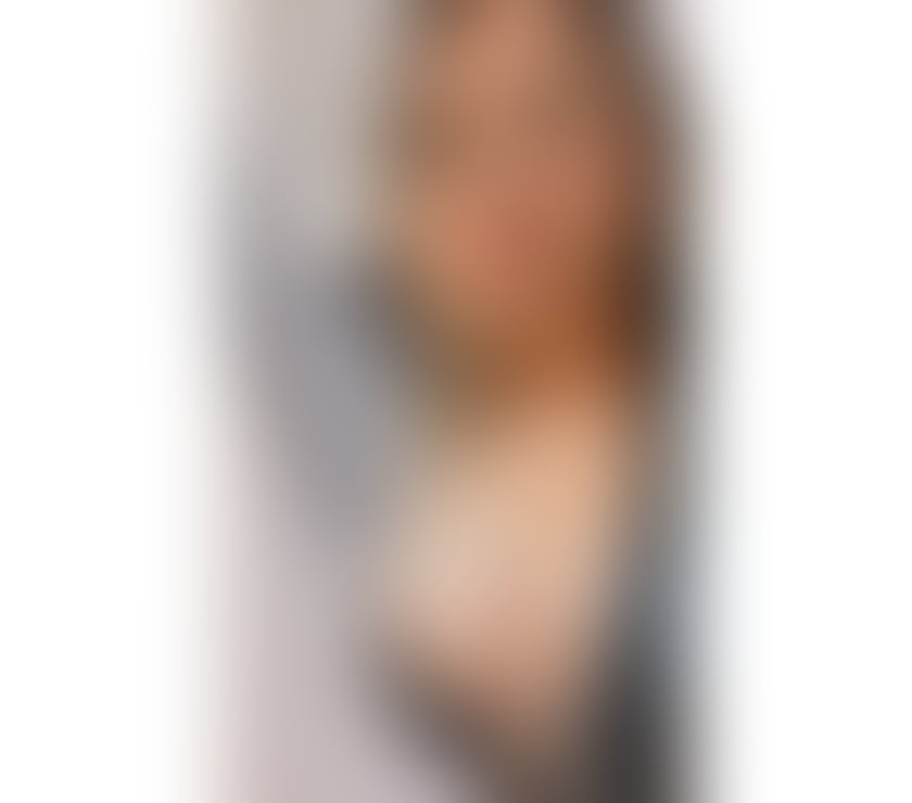 Escorts East London Stratford - DLR Station - East London - Photos for BEATRIZ 💥 FULL SERVICE 💥 PARTYGIRL