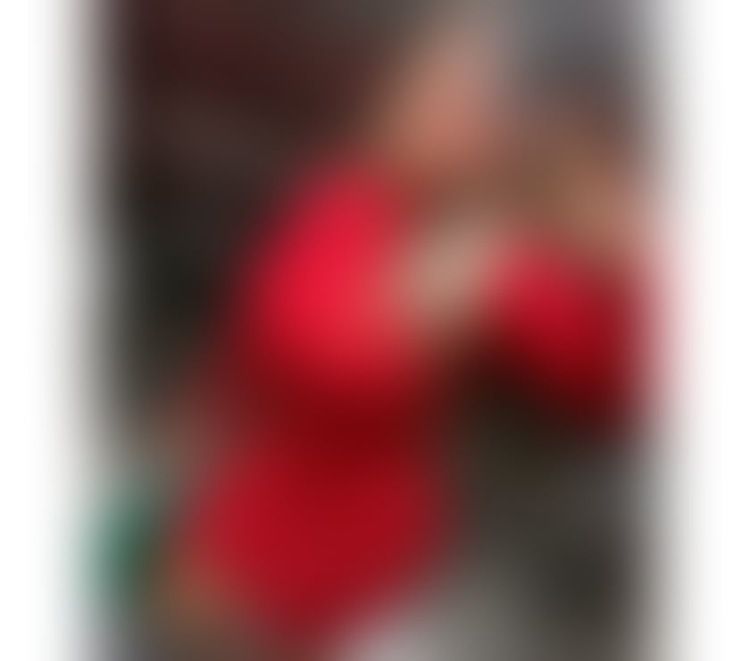 Escorts East London Stratford - DLR Station - East London - Photos for BEATRIZ 💥 FULL SERVICE 💥 PARTYGIRL