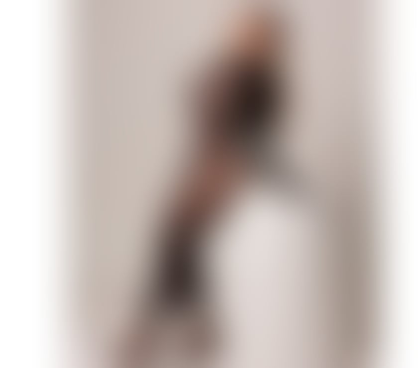 Escorts East London Stratford - DLR Station - East London - Photos for BEATRIZ 💥 FULL SERVICE 💥 PARTYGIRL