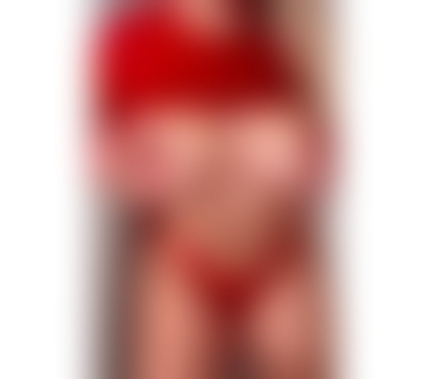 Escorts East London Stratford - DLR Station - East London - Photos for BEATRIZ 💥 FULL SERVICE 💥 PARTYGIRL