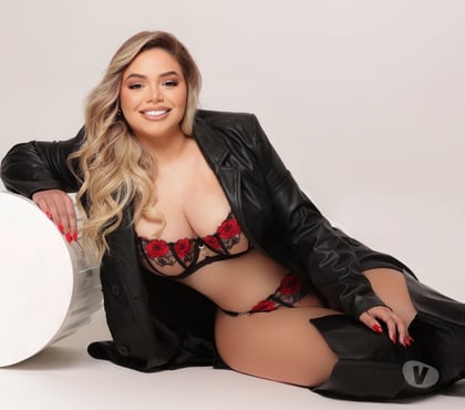 Escorts and Massages Stratford East London - Photos for BEATRIZ 💥 FULL SERVICE 💥 PARTYGIRL