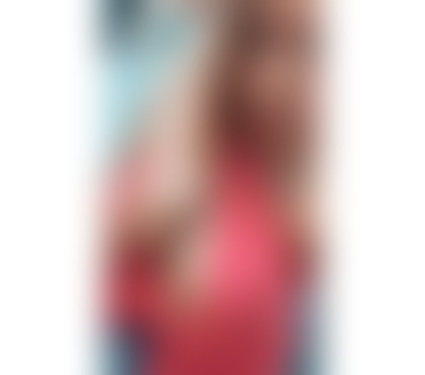 Escorts Oxfordshire Oxford - Photos for Busty 😍Maggie Oxford One ☝🏻 week