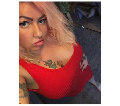 Escorts Wolvercote Oxford - Photos for Busty 😍Maggie Oxford One ☝🏻 week