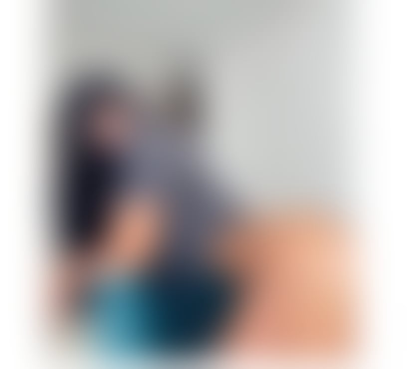 Escorts Kent Medway - Kent - Photos for Anna New in town