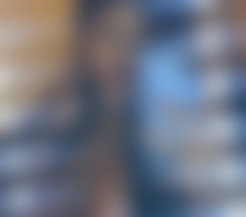 Trans Escorts Hampshire Southampton - Photos for Scarlet Brazilian