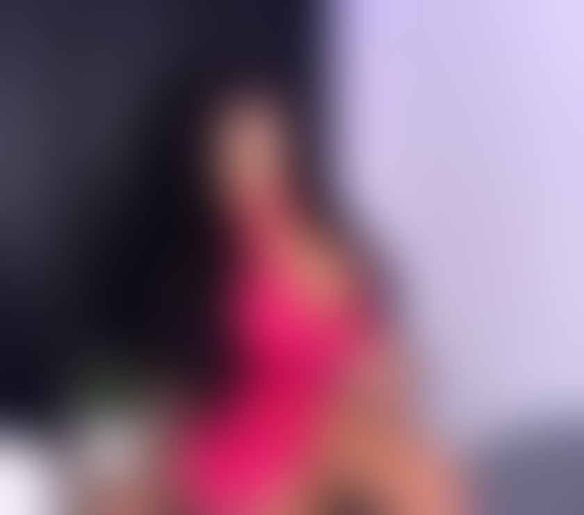 Trans Escorts Hampshire Southampton - Photos for Scarlet Brazilian